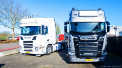 20260329-Tom-Holding-00090